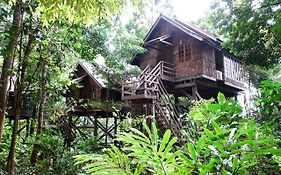 Permai Rainforest Resort Kuching